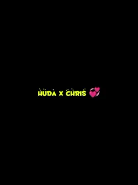 Love this for Huda 🥹 #aceloveisland #ace #fyp #chelley #chelleyloveisland #veeyysedits #peacock #jeremiahloveisland #edit #loveislandusaseason7 #loveislandseason7 #fypシ゚ #loveislandUSA #LoveIsland #taylorloveisland #Taylor #loveislandedit #jeremiah #huda #hudaloveisland 