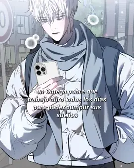 la verdad quiero saber más acerca de su pasado, y a mí me parece interesante como se va ir viendo😶#manhwa #manhwabl #manhwayaoi #boyslove #blboys #boyxboy #blmanhwa #fujoshi 