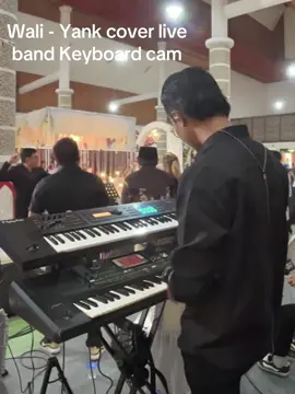 #keyboardist #fyp 