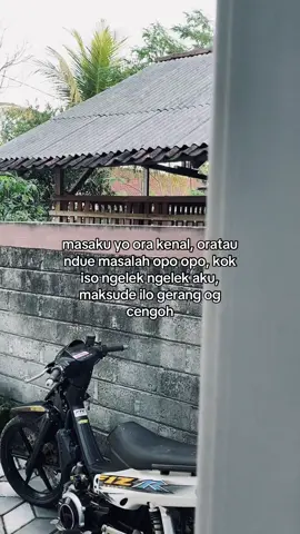 yek ngarang yek #fyp #xyzbca #foryoupage #2taklovers #fizr #tulungagung #ngarangcerita 