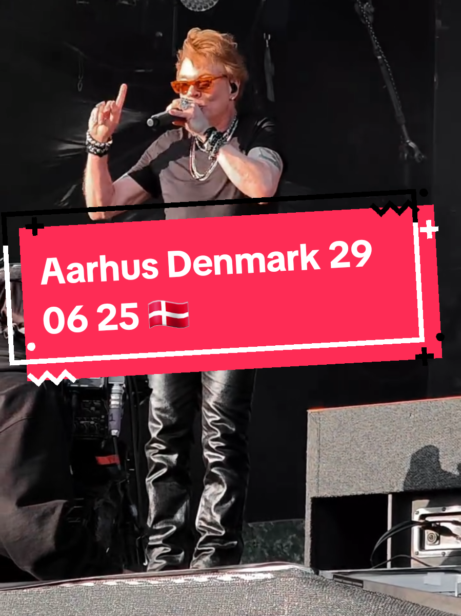 #gunsnroses #gnfnr #gnr #gnr2025 #gnrworldtour2025 #paravoce #livemusic #rockcommunity #pfy #fyp #music #rocknroll #rocklegends #axlrose #slash #duffmckagan #axl #gunsnroses🌹🔫 #myidol credits: Kaethe2603 