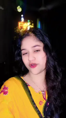 trending song🥰 #fyp#foryourpage#trendingsong#trendingvedio 