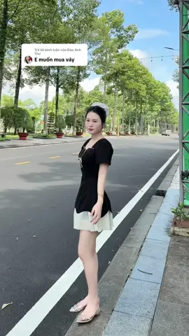 Trả lời @Đào Anh Thư nt fb cho bên em nha