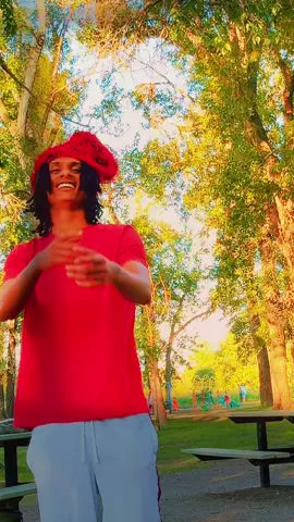 #asmera🇪🇷♥️ #ethiopian_tik_tok🇪🇹🇪🇹🇪🇹🇪🇹 #eritreantiktok🇪🇷🇪🇷habesha #ethiopianmusic #tigraytiktok🇻🇳🇻🇳tigraytiktok #nigeriantiktok🇳🇬 #yoni_TV #fybシviral_video_tiktok @Abiti Fenti 