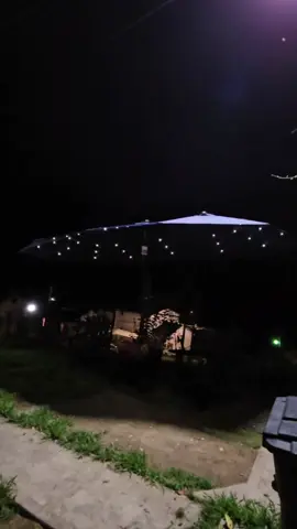 #dealsforyoudays #phivilla.life @PhiVillaUS #phivilla #unbrella #patio #patiocover #patiodecor #canopy #sunshade #alloysteel @Phi Villa @US 