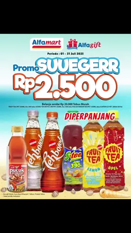 #CapCut sayaa sudah MUAK pak joko🥲🙏 #fyp #promoalfamart #tebusmurah #alfamart 
