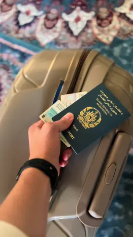 trip to Dubai and Afghanistan  ✈️ 🇧🇪 🇦🇪 🇦🇫 🫀🇦🇫🖤 #foruyou #foruyou  #videoviral #videoviral  #fybシviral_video_tiktok  #fybシ #fybシ #fybシ  #afghanistan🇦🇫 