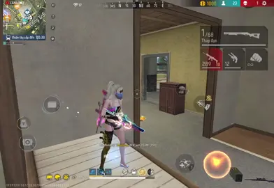 Hãy để cho em được nhìn thấy anh,ị lần cuối thôi…