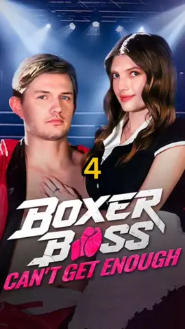 See the follow-up in the lower left corner. Boxer's secret girlfriend#dramabox #tvseries #foryoupage #fpy #fyp #Love #foryou #movie 