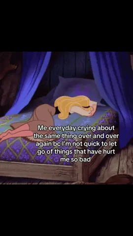 #foryoupage #foryou #relatable #xyzbca #boi 