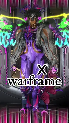 hope this reaches #targetaudience #monsterhigh #warframe #fashionframe #warframetiktok #warframecommunity #crossover #gaming #Xbox 