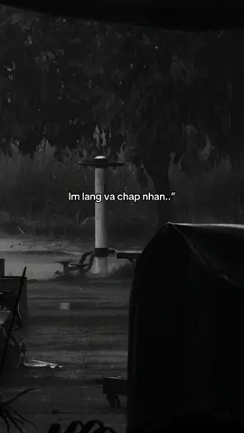 #motminhcoonkhong #bannhacbuonbb #bbo #saungaychiatay 