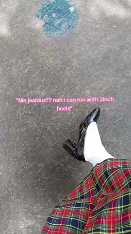 #fyp 