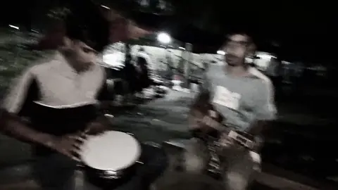 যাইবা যদি নিঠুর পাখি ||  #tiktokviralsong #provat #trending  #sunarmoyna 