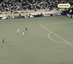 هو فيه مثللك ؟ مبرووك ياهلال مبرووك يازعماء💙💙💙. #الهلال #اكسبلور #fyp 