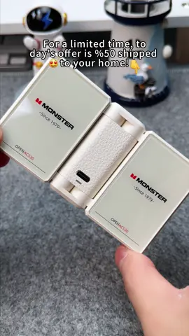 #tikto #earphones #bluetoothheadset #wirelessgeadset #magicvoiceheadphones 