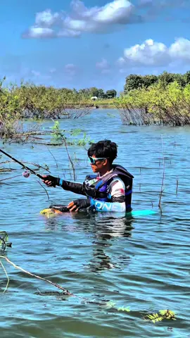 Ketenangan itu mahall kawan😀 #CapCut #mancingnyobokwgm #nyobok #spotmancing #mancingmaniamantap🐟🎣 #mancingikannila #mancing #singpentingmancing #fypシ゚ #fyppppppppppppppppppppppp #tranding #wgm #trandingvideo 