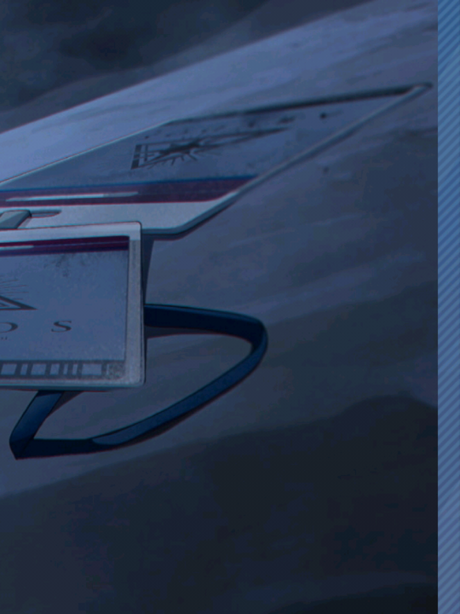 moga rame lagi, dh lma jug w g liat ponk w kyk VT umpan jir😹🤭#game #anime#bluearchive #bluearchiveglobal #bluearchiveedit #uzawareisa #kurosakikoyuki #anime#sasayakuyounikoioutau #asanagiyori #kinohimari #foryou #fyp 