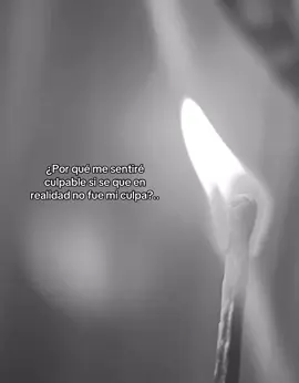 ??#fotografia #parati #triste 