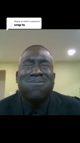 Replying to @bluh  #fyp #giftok #crop #meme #funny #viral