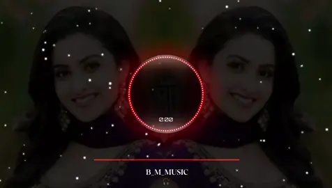 (Aayega Maza) full song 🎧  #bassboostedsongs #fyp  #indiansong #punjabisong  #sarikisong #pakistanisong  #viralvideo #viraltiktok #fyp  #burhan_music #burhan_tv  #bassboostedsongs #remix  #fullsong #fouryoupage @TikTok 
