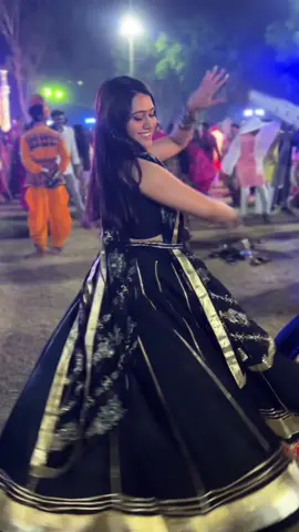 Me in my prime 😍❤️ #capcut #garba #Love #navratri #desi #gujarati #desitiktok 
