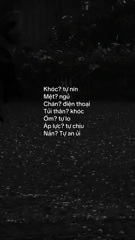 #motminhcoonkhong #bannhacbuonbb #bbo #saungaychiatay 