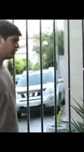 վերջին ջանգ 