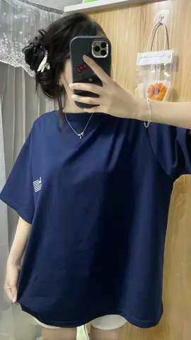 Xinhh iu🛒#xuhuong #xuhuongtiktok #trending #phoidoxinh 