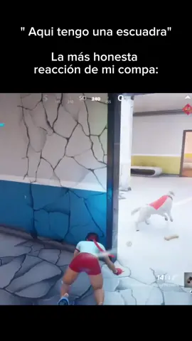 En todas las partidas pasa... #fortnite  #fortnitememes #fortnitefunny #fortnitefyp 