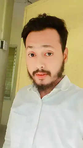 #আমার_দিন_গুলো_সব_যায়_হাড়িয়ে_আধারে_🌸🌺 #foryoupage #foryoupage #vairalvideo #vairalvideo 