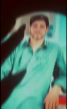 @𓆩ℕ𝕒𝕧𝕚𝕕♛𝕥𝕖𝕞𝕠𝕣𝕚𓆪    🇦🇫🫶🏻