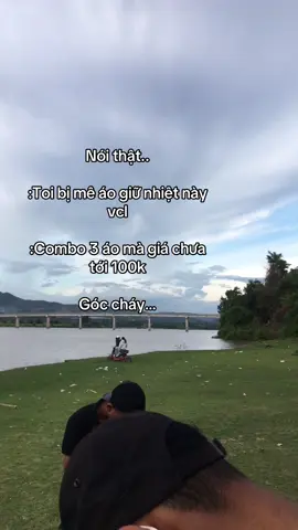 #aonam #aogiunhiet #xuhuong  @ykhoi_krongpa 