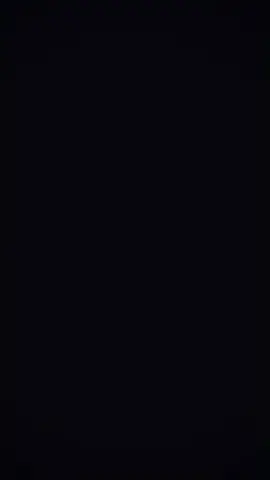 #itoshirin semoga aja ngga yakan cr : @𝟕𝟎𝟓 elvan  #itoshirin #fyp #aevrix #am #lovent #fyp #itoshirin 