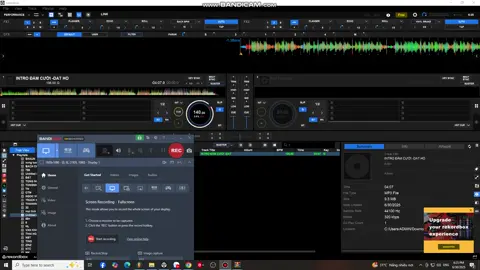 Nhận làm intro Dj đám cưới sinh Nhật giá rẻ bất ngờ #xuhuongtiktok #nhachottrend #remix #capcut #sinhnhat #intro 