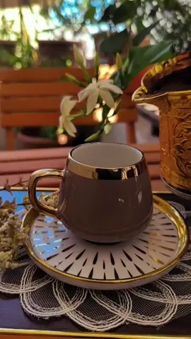 #صباحو #صباحاتي_الجميله #قهوة_الصباح #قهوةبالحب☕♥️ #فيروزيات_الصباح #فيروز #فيروز_وفنجان_قهوة #الهاشتاقات_للشيوخ #الشعب_الصيني_ماله_حل😂😂 #xplore #fyp #tik_tok 