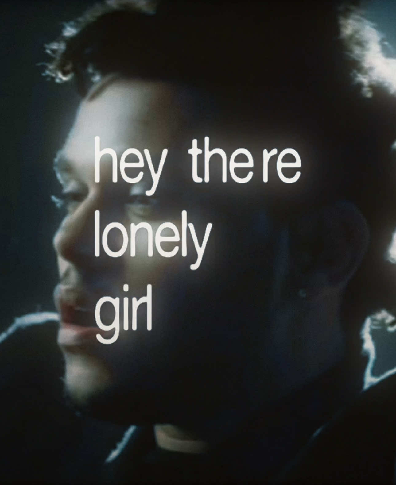 twenty eight(durdnn remix) - #theweeknd #twentyeight #trilogy#xo #xotourlife #xotwod🖤 #xotwod #abeltesfaye #musica #lyrics #parati #paratiiii #lyricsmusic #lyricvideo #fyp #fypシ #goviral #teamwork #zyxcba #xyzbca #for #you @Durdnn 