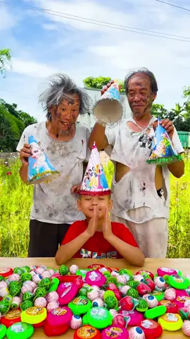 funny video#funy #videoviral 