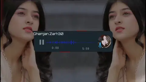 #plees_viral_kar_do_ye_video🙏karan khan Zartaar #plees_video_viral🥀🔥🎧💔_tiktok 💔🥀