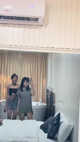 ဒီတစ်ခါတည်းပါအိမ်မှာမီးပျက်​နေလို့😆🥹#fypပေါါရောက်စမ်း😒👊 