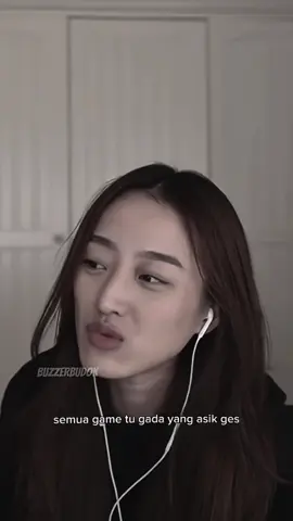 #CapCut hallo temen #four4t #area #pubgmobile 