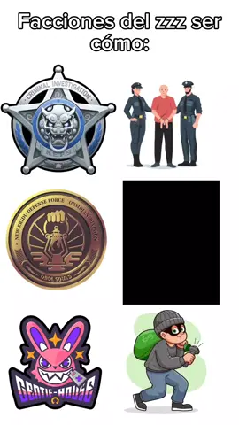 Joder... #caesar #caesarking #burnice #zhuyun #janedoe #miyabi #ellenjoe #nicole #xdd #fyp #fypシ゚ #fypp #callofduty #codghost 