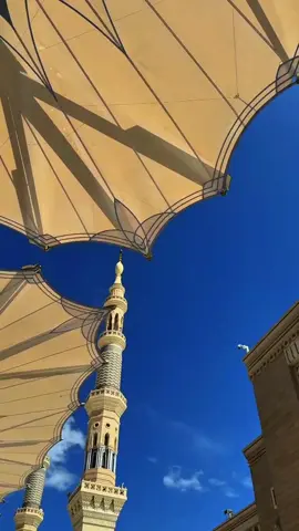 Semoga kita dimudahkan untuk berziarah ke Madinatul Munawarah #madinatulmunawwarah #madinah #nasheed 