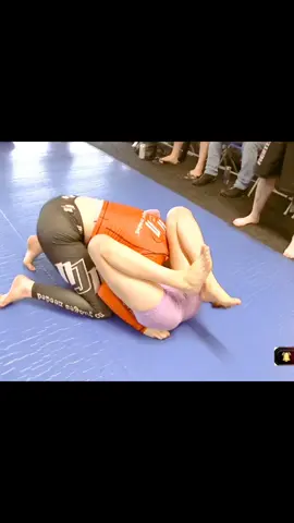 Grappling wrestling competition Girl V_s Girl 🥱 #grappling #sports #wrestling #jiujitsu 