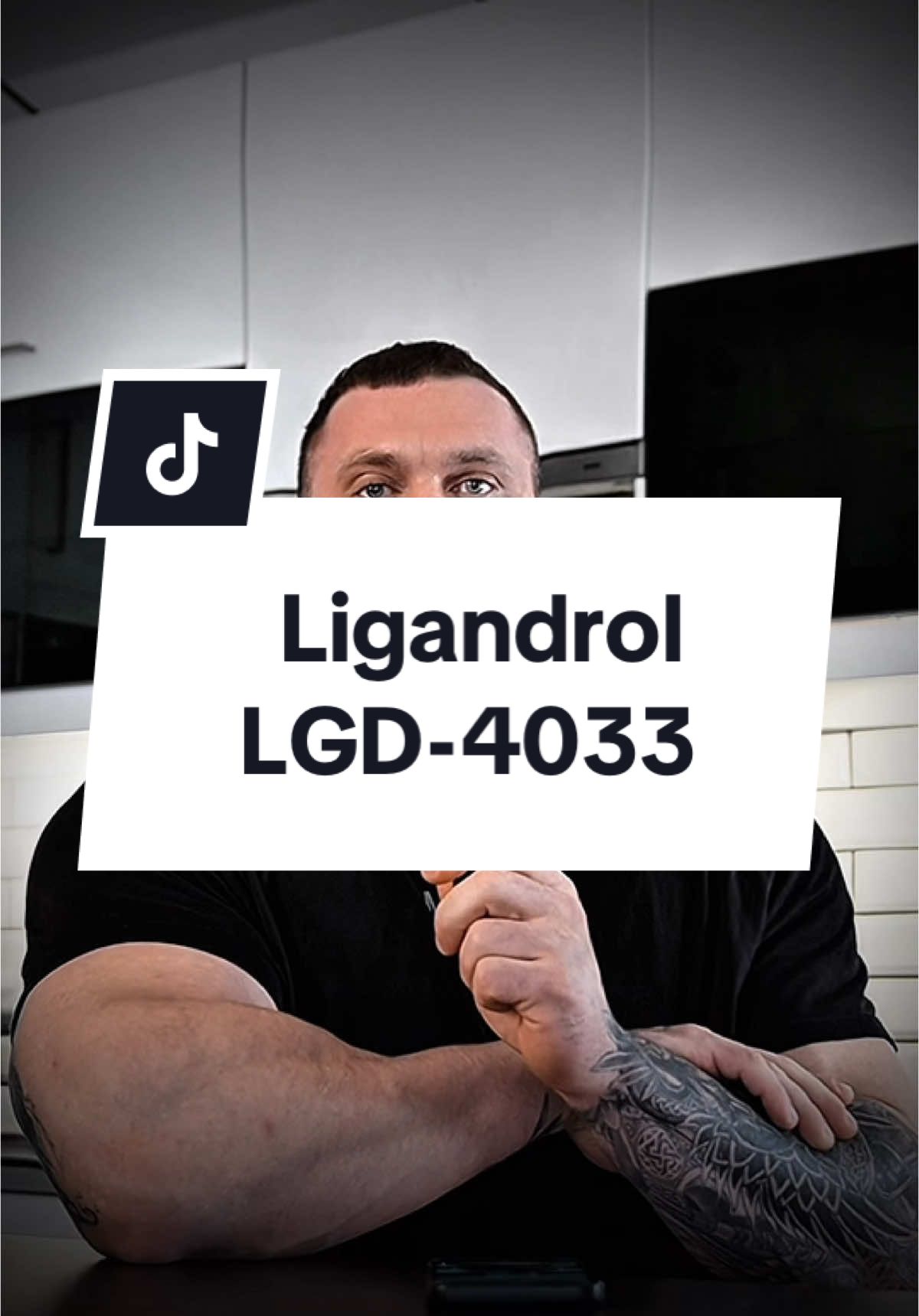 ОНЛАЙН ВЕДЕНИЕ:КОНСУЛЬТАЦИИ: в ТГ: dim.gedorov Ligandrol/LGD-4033 #бодибилдинг #фитнес #качалка 