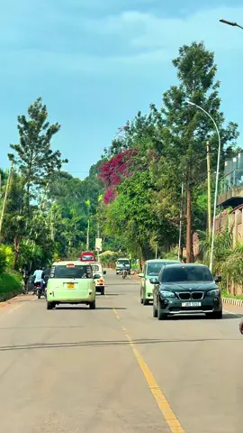 Munyonyo, #vibewithme 