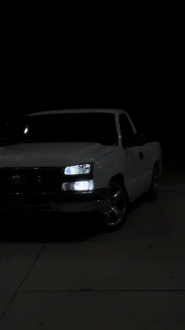 🥷🏼🥷🏼@Issa_case    #fypシ #fyp #trending #goviral #singlecab #slab 