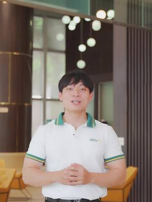 Chỉ cần mở TK BIDV SmartBanking & nhập mã giới thiệu đặc trưng TIKTOK để tham gia quay số may mắn. 