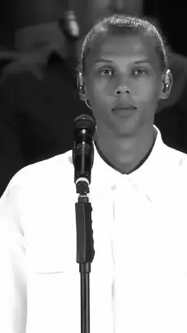 😍🫶🤗#музыкальная #пауза #Stromae #хит #алена #даст @Жека Иванов 