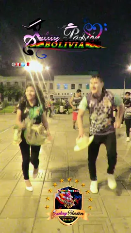 #PasitosparejaSalayPasión🧡💚💛@🇵🇪🧊🌹 #Creditos📽🎬@🌽✨JUAN EL UNICO🫶♀️NERO🚔☄️💙 @SalayPasiónBolivialima🇵🇪🇧🇴 @salaysayariboliviamundial @Salay Pasión Bolivia USA @Salay Pasión Bolivia Iquique @Salay Pasión Filial La Paz @SALAY PASIÓN - MAJES @salaypasiónboliviausaFMoquegua @SalayPasionBoliviaUSAFilialNQN @Salay Pasion Bolivia Italia @Salay Pasión Filial Madrid #salaypasiónusafilialcalamachile #salaypasiónusa #salaypasiónusafilialaricachile #salaypasiónusafilialtacnaperú #salaypasiónboliviausafiliallima #salayboliviano🇧🇴🇧🇴🇧🇴🎵🎧🎤🎶🕺💃 #salaypasiónfiliallondres #salayparasiempre #salaymundial #recuerdosparasiempre #pasitospareja 